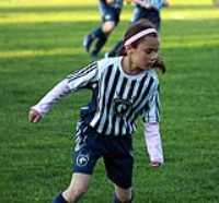 soccer (48)